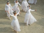 SonckovFestival 2012 - Galerija