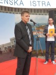 Primorski sejem 2012 - galerija