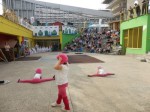 SonckovFestival 2012 - Galerija
