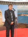 Primorski sejem 2012 - galerija