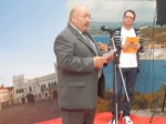 Primorski sejem 2012 - galerija