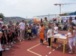 SonckovFestival 2012 - Galerija 2