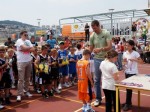SonckovFestival 2012 - Galerija 2