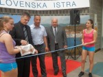 Primorski sejem 2012 - galerija