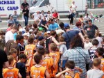 SonckovFestival 2012 - Galerija 2