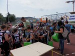SonckovFestival 2012 - Galerija 2