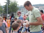 SonckovFestival 2012 - Galerija 2