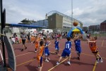 SonckovFestival 2012 - Galerija 2