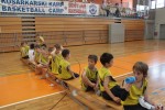 Sončkov Pokal 2011