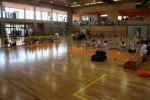 Sončkov Pokal 2011
