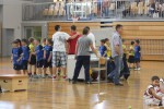 Sončkov Pokal 2011