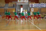 Sončkov Pokal 2011