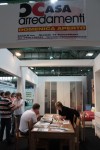 Primorski sejem 2011 - galerija