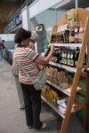 Primorski sejem 2011 - galerija