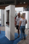 Primorski sejem 2011 - galerija