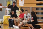 Sončkov Pokal 2011