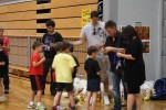 Sončkov Pokal 2011