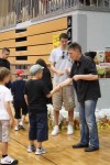 Sončkov Pokal 2011