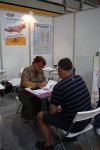 Primorski sejem 2011 - galerija