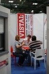 Primorski sejem 2011 - galerija