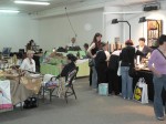 Primorski sejem 2011 - galerija