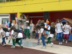 Sončkov Festival 2011