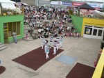 Sončkov Festival 2011