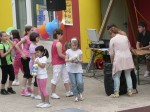 Sončkov Festival 2011