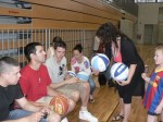 Sončkov Pokal 2011 2del