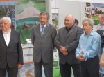 Primorski sejem 2014 - Galerija