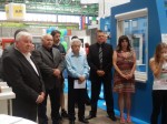 Primorski sejem 2014 - Galerija