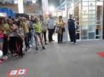 Primorski sejem 2014 - Galerija