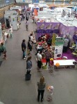 Primorski sejem 2016 - Galerija