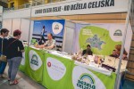 Primorski sejem 2016 - Galerija