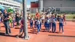 SonckovFestival 2014 - Galerija 1
