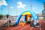 SonckovFestival 2014 - Galerija 1