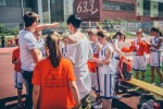 SonckovFestival 2014 - Galerija 1