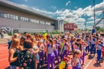 SonckovFestival 2014 - Galerija 1