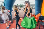 SonckovFestival 2014 - Galerija 1