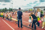 SonckovFestival 2014 - Galerija 1