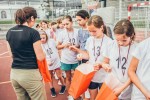 SonckovFestival 2014 - Galerija 1