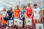 SonckovFestival 2014 - Galerija 1