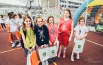 SonckovFestival 2014 - Galerija 1