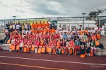 SonckovFestival 2014 - Galerija 1
