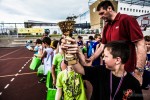 SonckovFestival 2014 - Galerija 1