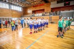 SonckovFestival 2014 - Galerija 1