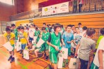 SonckovFestival 2014 - Galerija 1