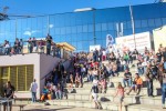 SonckovFestival 2014 - Galerija 2