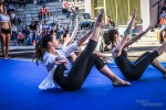 SonckovFestival 2014 - Galerija 2
