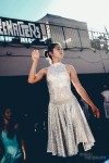 SonckovFestival 2014 - Galerija 2